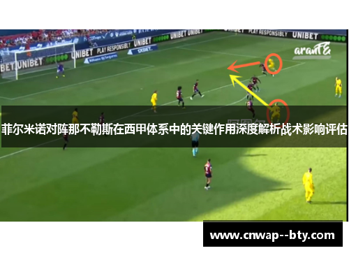 菲尔米诺对阵那不勒斯在西甲体系中的关键作用深度解析战术影响评估 菲尔米诺对阵那不勒斯在西甲体系中的关键作用深度解析战术影响评估
